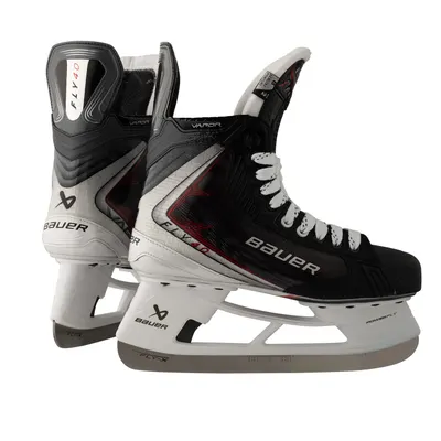Ghete de hochei BAUER Vapor FLY40 Senior, mărimea 1