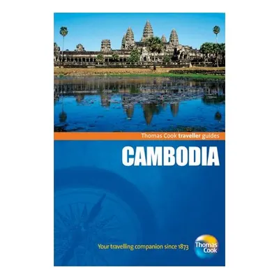 Cambodia