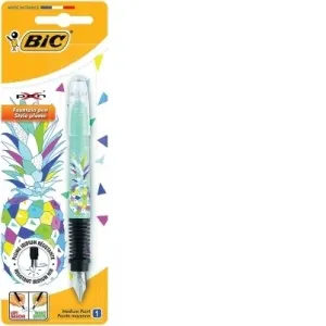 Stilou Xpen Decor