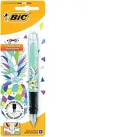 Stilou Xpen Decor