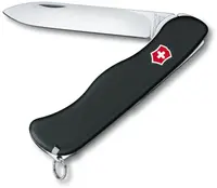 Cuțit de buzunar elvețian Victorinox - Sentinel, 4 functii