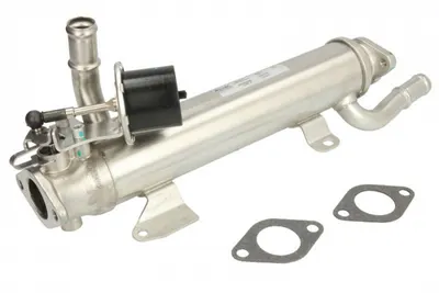 Radiator Egr Potrivit Abarth 124 Spider; Audi A3, Tt; Seat Altea, Altea Xl, Leon, Toledo Iii; Skoda Octavia Ii, Superb Ii, Yeti; Vw Eos, Golf Iv, Golf Plus V, Golf V 1.4 1.9d 2.0d 10.97