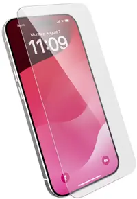 Protector de sticlă Speck - ShieldView Glass, iPhone 15