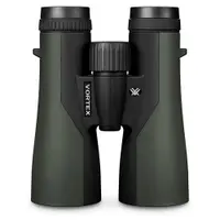 Binoclu Vortex Crossfire HD 10x50