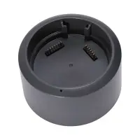 Baza de incarcare pentru Set baterii Aspirator vertical fara fir JV85 Pro - Default Title