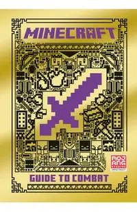 Minecraft: Guide to Combat