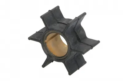 Rotor pompa apa TOHATSU 25-30KM 2T, 44,1x20,25x17,2 mm