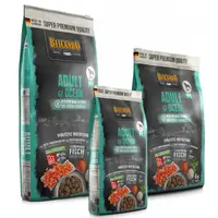 Belcando Adult Grain Free Ocean - 1-kg,belcando