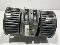 Ventilator habitaclu 272109961R Renault Scenic 3 (2009-2011)