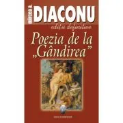 Poezia de la Gandirea