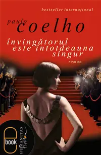 Învingătorul este întotdeauna singur (ebook)