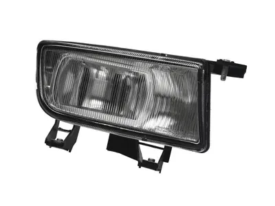 Proiector ceata fata dreapta potrivit SAAB 9-3 1998-2003 - (H1)
