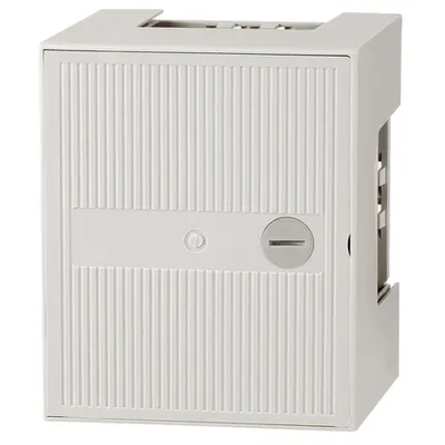 Telefonbox 3 reglete 2/10