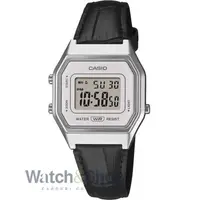 Ceas Casio Casio Vintage LA680WEL-1DF