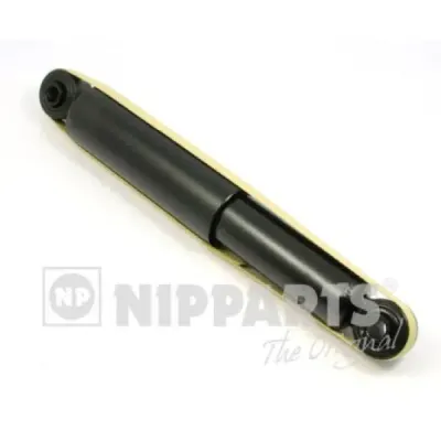 Amortizor NIPPARTS J5520901G
