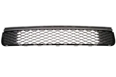 Grila bara Mijloc potrivit TOYOTA AURIS 2006-2012 2010-2012