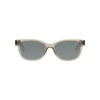 Dbyd Db4044 002 52 S