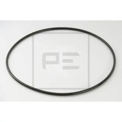 Pe Automotive 011.077-00a