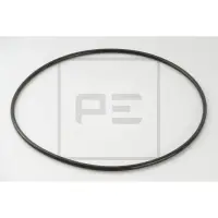 Pe Automotive 011.077-00a