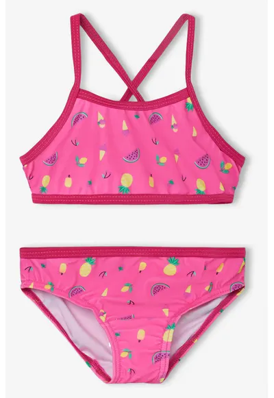 Costum de baie din doua piese Ziza