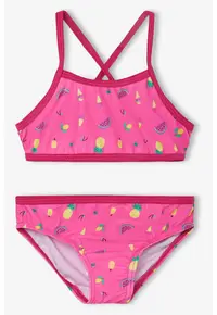 Costum de baie din doua piese Ziza