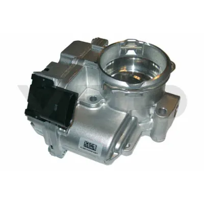 Clapeta control, admisie aer VDO A2C59511707