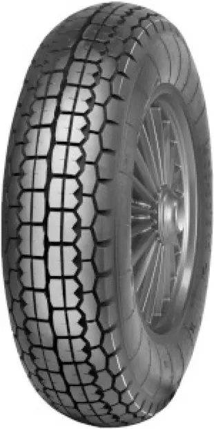 Mitas B13 ( 4.00-8 TT 71J )