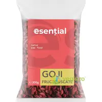Fructe Goji Natur 300g