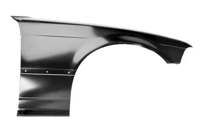 Aripa Dreapta potrivit BMW 3 (E36) Coupe 1992-1995