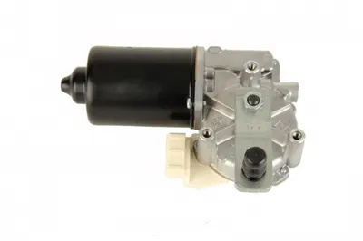 Motor stergator Fata potrivit MERCEDES ATEGO, ATEGO 2, ATEGO 3, AXOR, AXOR 2, TRAVEGO (O 580) OM457.910-OM936.910 01.98
