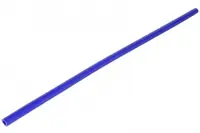 Furtun silicon sistem racire 16mmx1000mm (drept; furtun, -40 200 C, presiune de indoire: 3 MPa, presiune de lucru: 1 MPa)