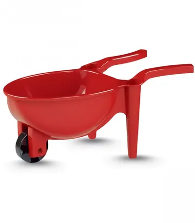 Roaba de jucarie 64 cm