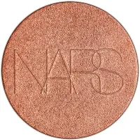 NARS Light Reflecting™ Powder Luminizer iluminator rezervă culoare TOTAL ECLIPSE 6 g
