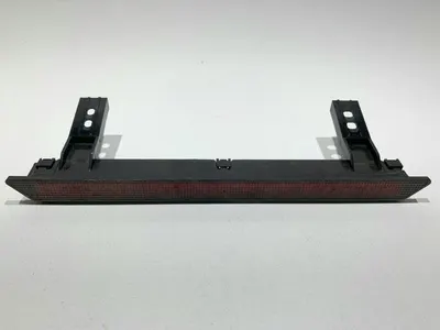 Stop suplimentar luneta 6Y6945097A Skoda Fabia (1999-2008)