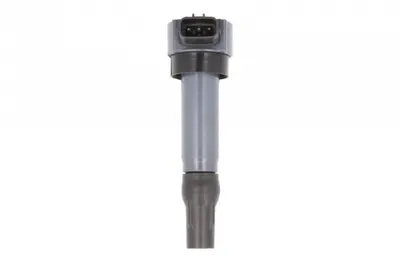 Bobina inductie potrivit MITSUBISHI COLT CZC VI, COLT VI; SMART FORFOUR 1.1-1.5 01.04-06.12