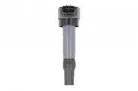 Bobina inductie potrivit MITSUBISHI COLT CZC VI, COLT VI; SMART FORFOUR 1.1-1.5 01.04-06.12