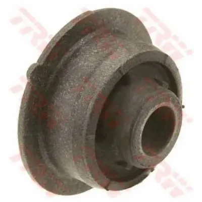 Bucse brat suspensie TRW JBU704