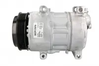Compresor AC clima Mercedes Clasa A (W169), B (W245) 1.5-2.0CNG intre 2004-2012