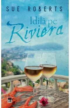 Idila pe Riviera