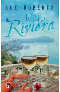 Idila pe Riviera