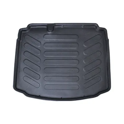 Tavita portbagaj cauciuc Umbrella pentru Audi A3 (TYP 8P) SportBACK 2003-2013