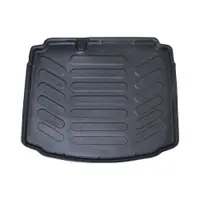 Tavita portbagaj cauciuc Umbrella pentru Audi A3 (TYP 8P) SportBACK 2003-2013