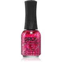 Orly Lacquer lac de unghii culoare Party Popper 11 ml