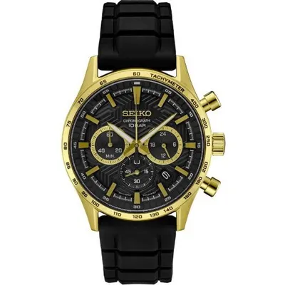 Ceas Seiko Seiko Chronograph SSB446P1