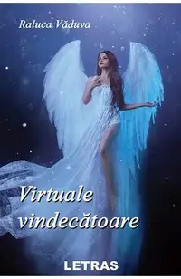 eBook Virtuale vindecatoare