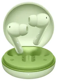 Căști wireless Honor – Earbuds A Pro, TWS, ANC, verzi