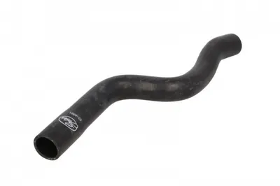 Furtun radiator superior (34mm 33mm) potrivit OPEL ASTRA J, ASTRA J GTC 1.7D 09.09-10.15