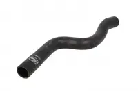 Furtun radiator superior (34mm 33mm) potrivit OPEL ASTRA J, ASTRA J GTC 1.7D 09.09-10.15