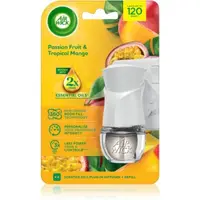 Air Wick Electric Passion Fruit & Tropical Mango odorizant electric cu rezervã