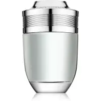 Rabanne Invictus after shave pentru bărbați 100 ml
